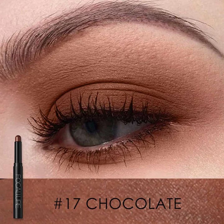 🔥BUY 1 GET 1 FREE🔥New Release Eye Shadow Pen Which Suits EVERYONE at Any Age!